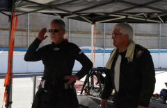 IMGP6509 (1024x680) - Copy.jpg